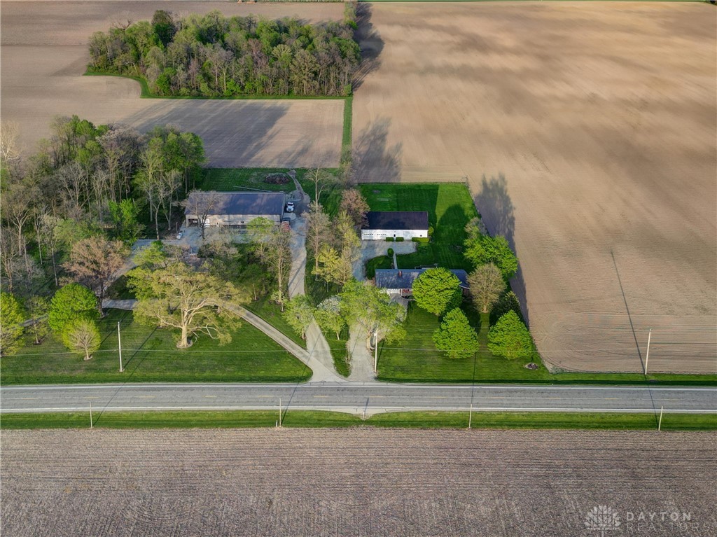 9743 State Route 118, Ansonia, Ohio image 12