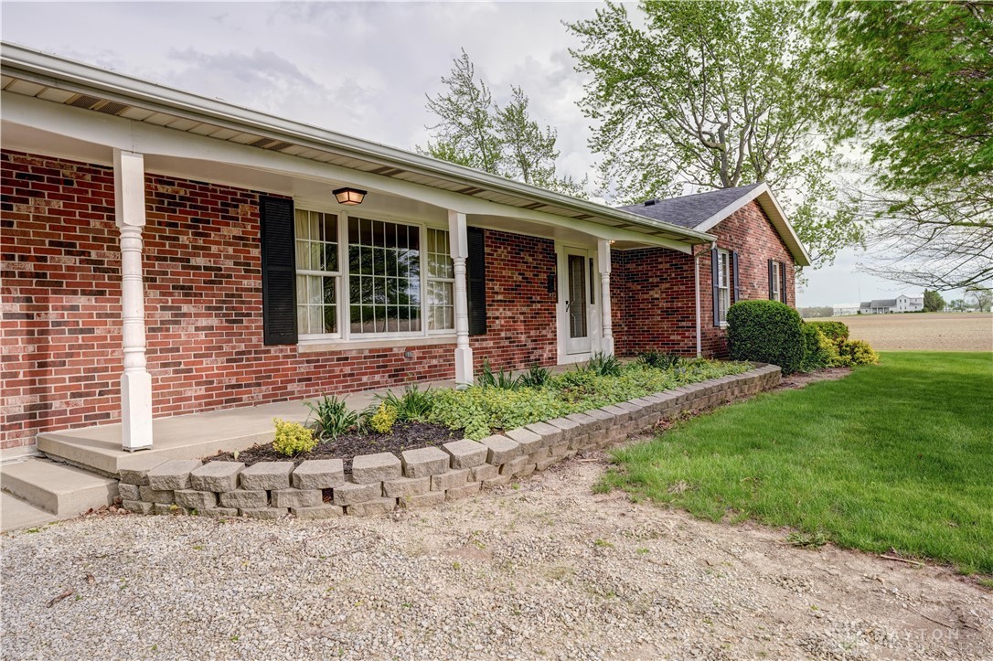 9743 State Route 118, Ansonia, Ohio image 3