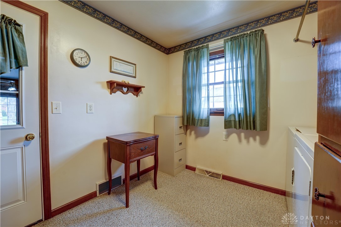 9743 State Route 118, Ansonia, Ohio image 39
