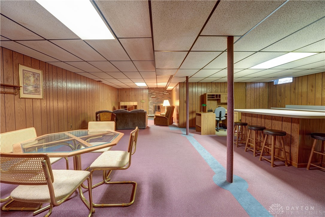 9743 State Route 118, Ansonia, Ohio image 41