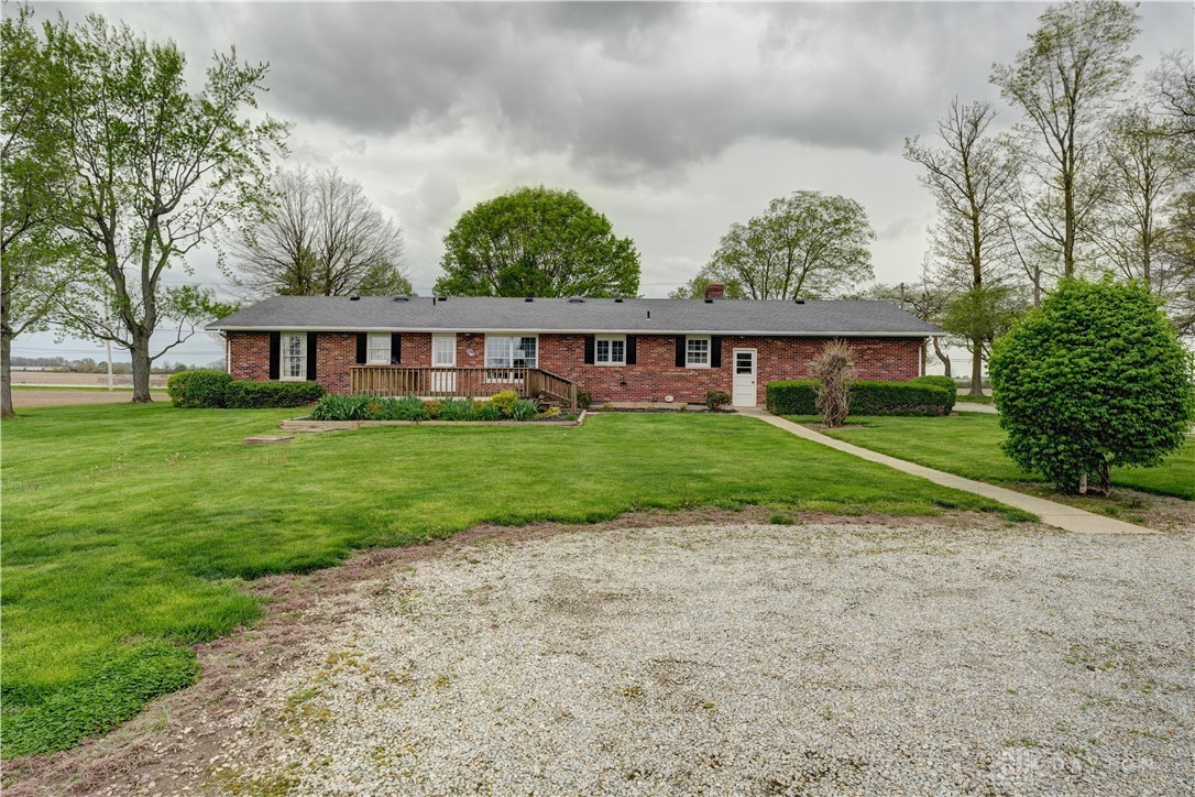 9743 State Route 118, Ansonia, Ohio image 48