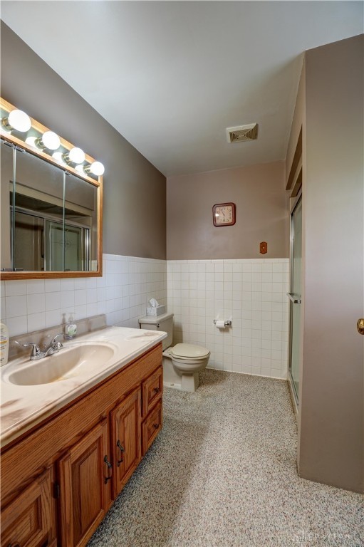 9743 State Route 118, Ansonia, Ohio image 33