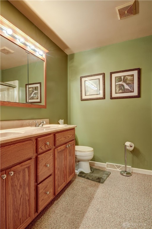 9743 State Route 118, Ansonia, Ohio image 37
