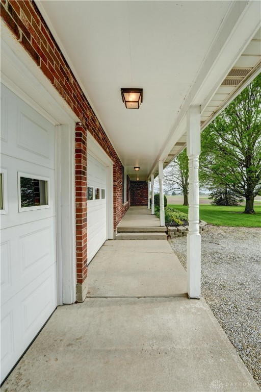 9743 State Route 118, Ansonia, Ohio image 5