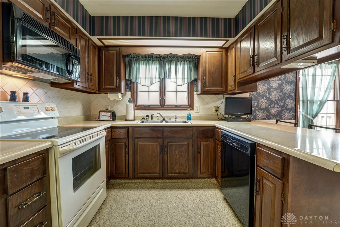 9743 State Route 118, Ansonia, Ohio image 23