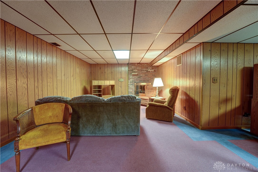 9743 State Route 118, Ansonia, Ohio image 43