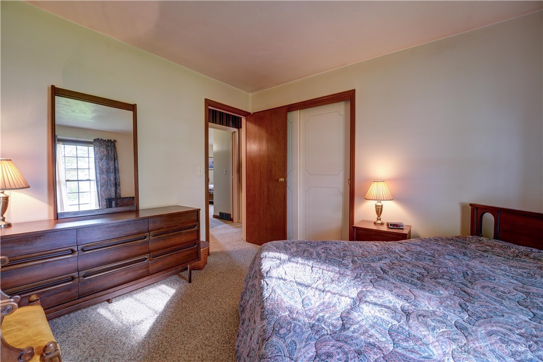 9743 State Route 118, Ansonia, Ohio image 31