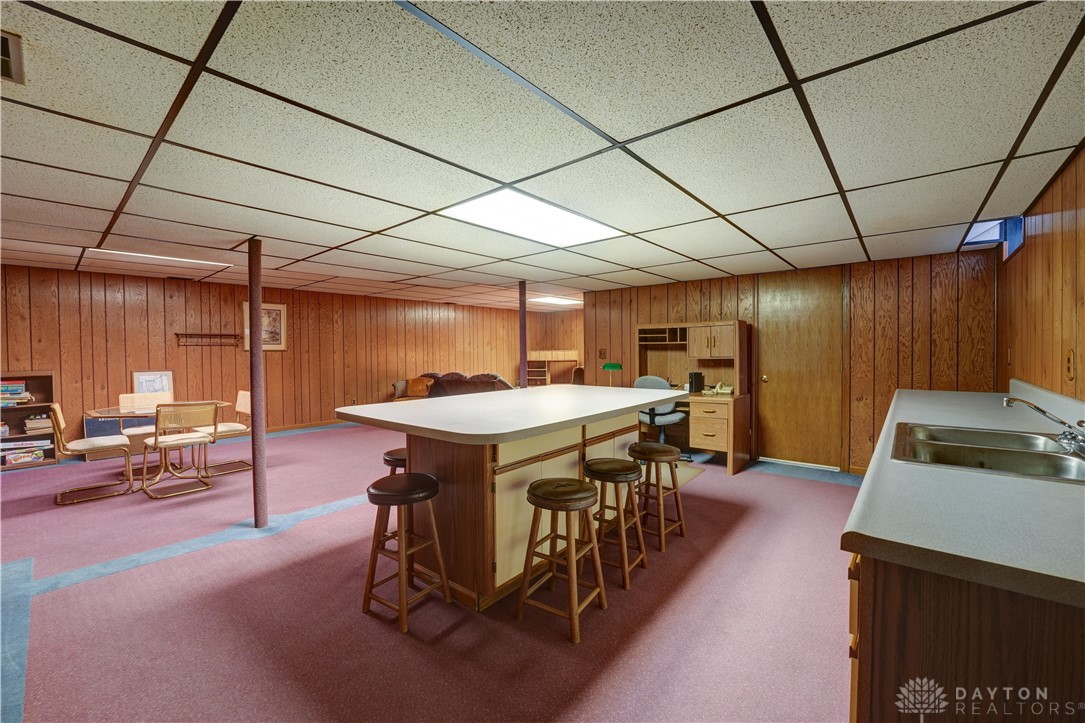 9743 State Route 118, Ansonia, Ohio image 46
