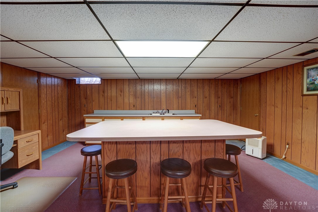 9743 State Route 118, Ansonia, Ohio image 45