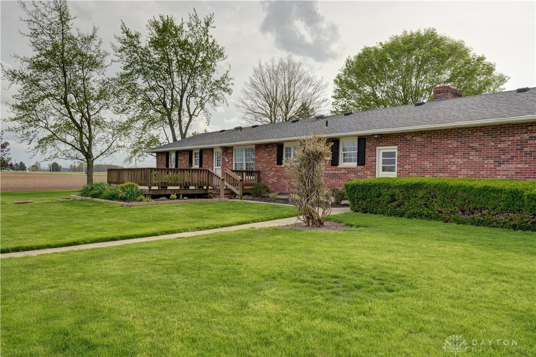 9743 State Route 118, Ansonia, Ohio image 6