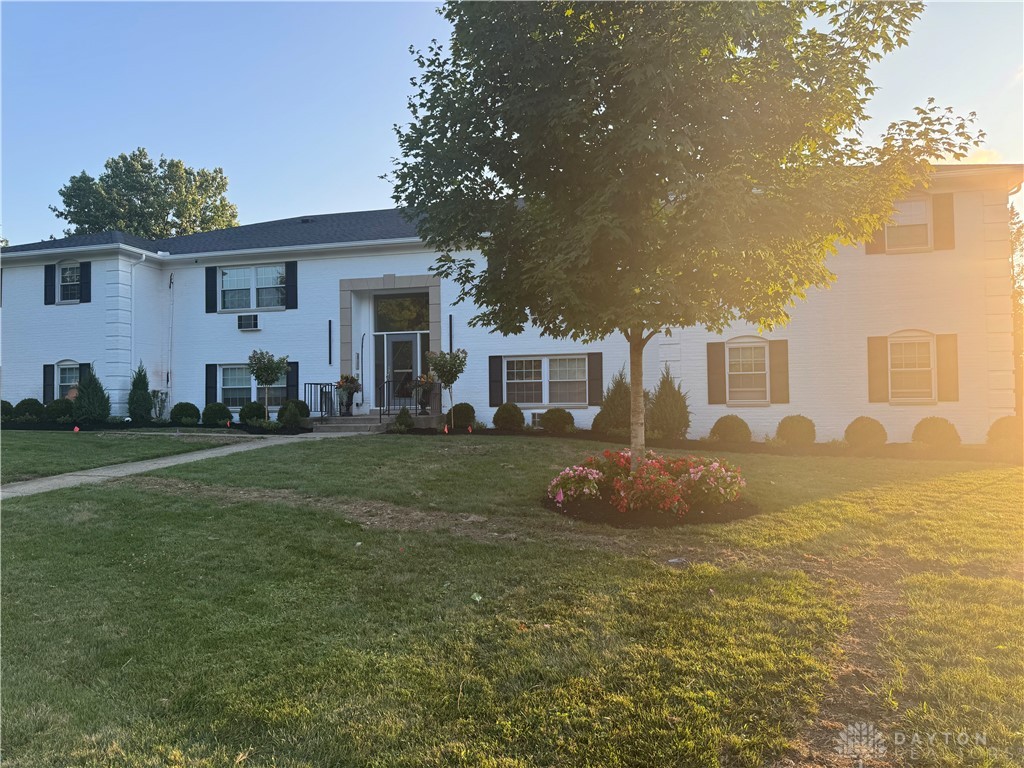 Dayton, Ohio 45459, United States, 2 Bedrooms Bedrooms, ,1 BathroomBathrooms,Residential,Active,102262