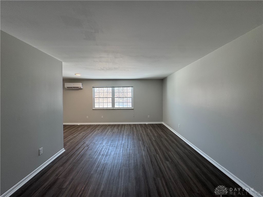 Dayton, Ohio 45459, United States, 2 Bedrooms Bedrooms, ,1 BathroomBathrooms,Residential,Active,102262