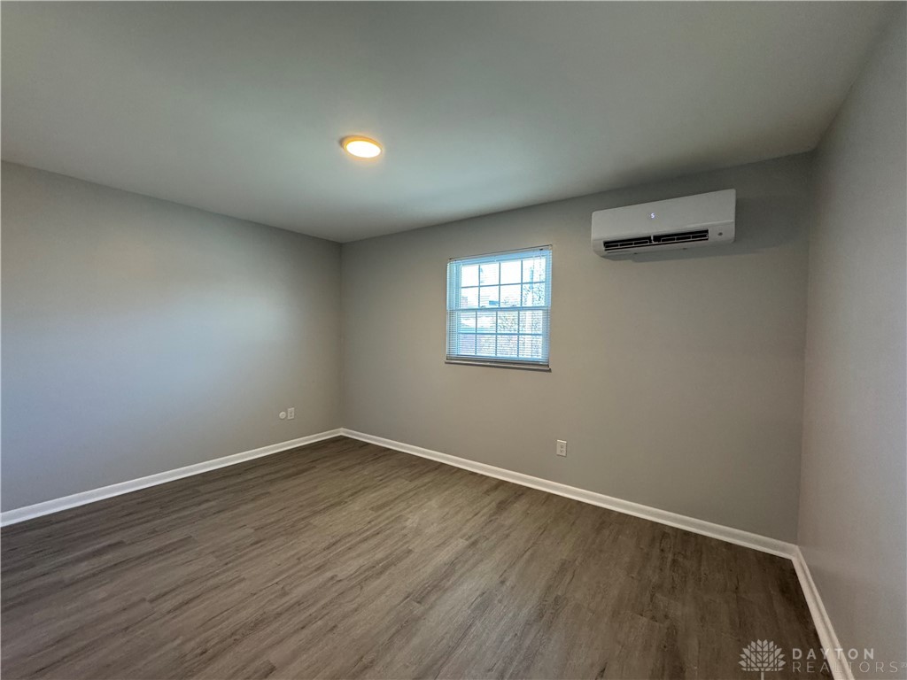 Dayton, Ohio 45459, United States, 2 Bedrooms Bedrooms, ,1 BathroomBathrooms,Residential,Active,102262