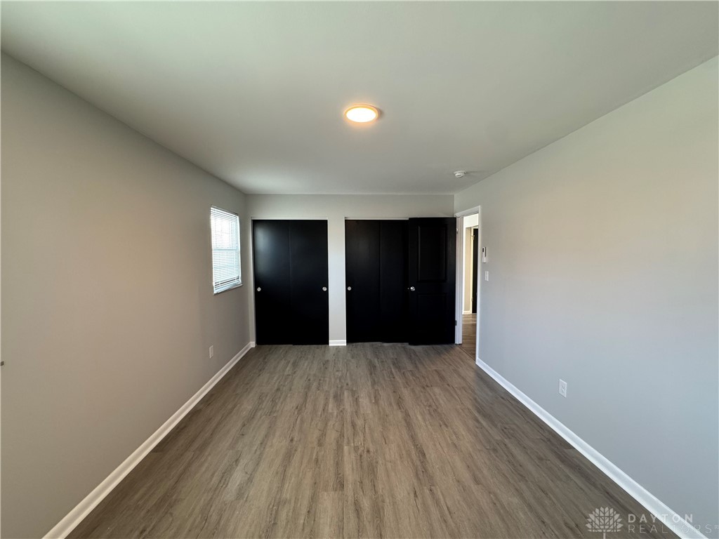 Dayton, Ohio 45459, United States, 2 Bedrooms Bedrooms, ,1 BathroomBathrooms,Residential,Active,102262