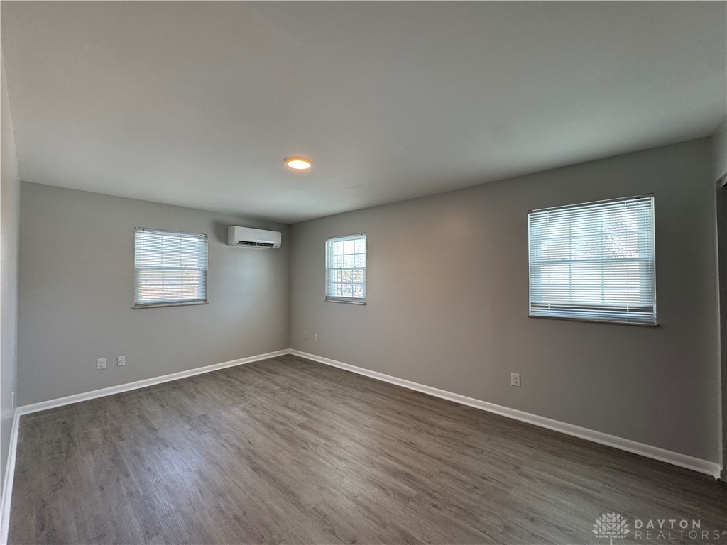 Dayton, Ohio 45459, United States, 2 Bedrooms Bedrooms, ,1 BathroomBathrooms,Residential,Active,102262