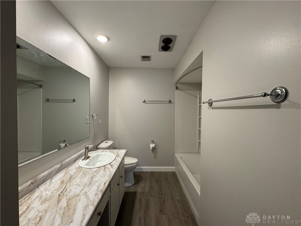 Dayton, Ohio 45459, United States, 2 Bedrooms Bedrooms, ,1 BathroomBathrooms,Residential,Active,102262