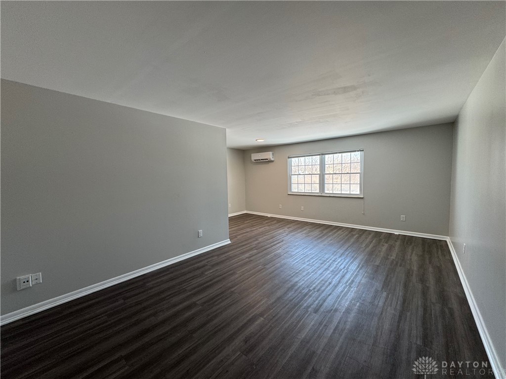 Dayton, Ohio 45459, United States, 2 Bedrooms Bedrooms, ,1 BathroomBathrooms,Residential,Active,102262