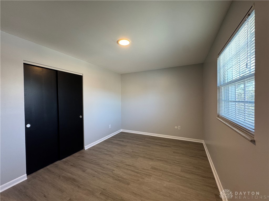 Dayton, Ohio 45459, United States, 2 Bedrooms Bedrooms, ,1 BathroomBathrooms,Residential,Active,102262