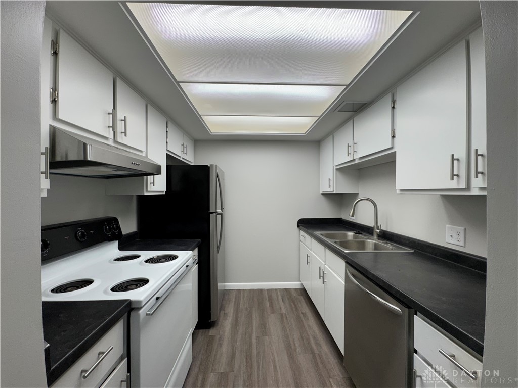 Dayton, Ohio 45459, United States, 2 Bedrooms Bedrooms, ,1 BathroomBathrooms,Residential,Active,102262