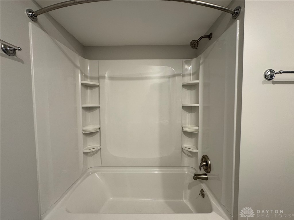 Dayton, Ohio 45459, United States, 2 Bedrooms Bedrooms, ,1 BathroomBathrooms,Residential,Active,102262