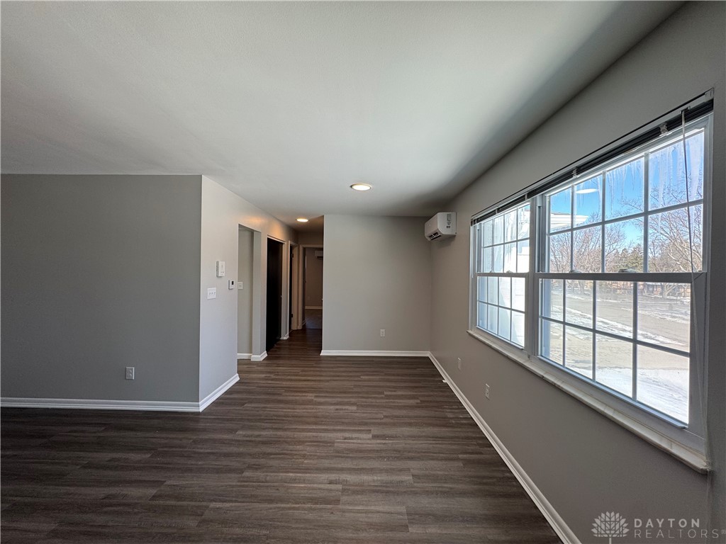 Dayton, Ohio 45459, United States, 2 Bedrooms Bedrooms, ,1 BathroomBathrooms,Residential,Active,102262
