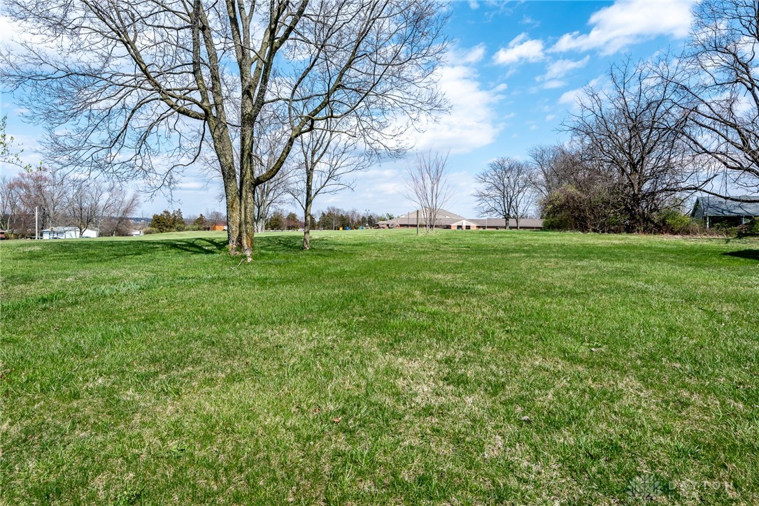 Lot 1 Deerfield Road, Lebanon, Ohio image 1