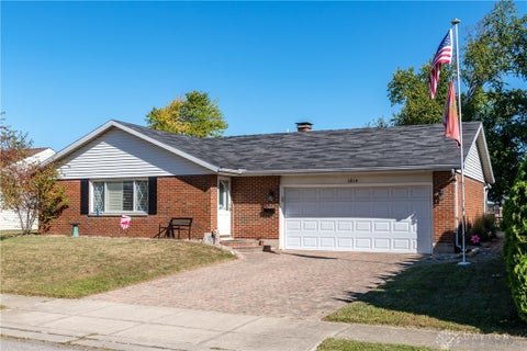 Photo for 1814 Wilshire Drive