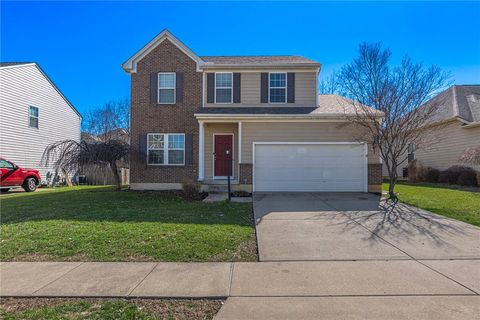 Photo of 3240 Federalist Drive, Kettering, OH 45440 (MLS # 953676)