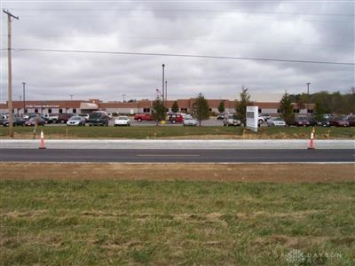 0 & 00 Washington Jackson Road, Eaton, Ohio image 9