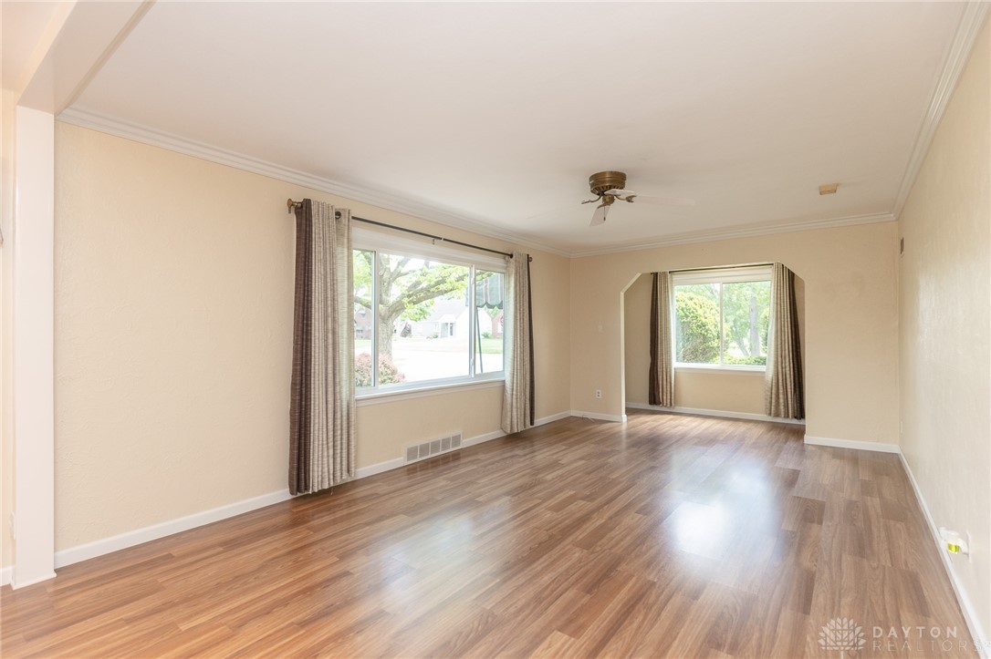 2817 Aerial Avenue