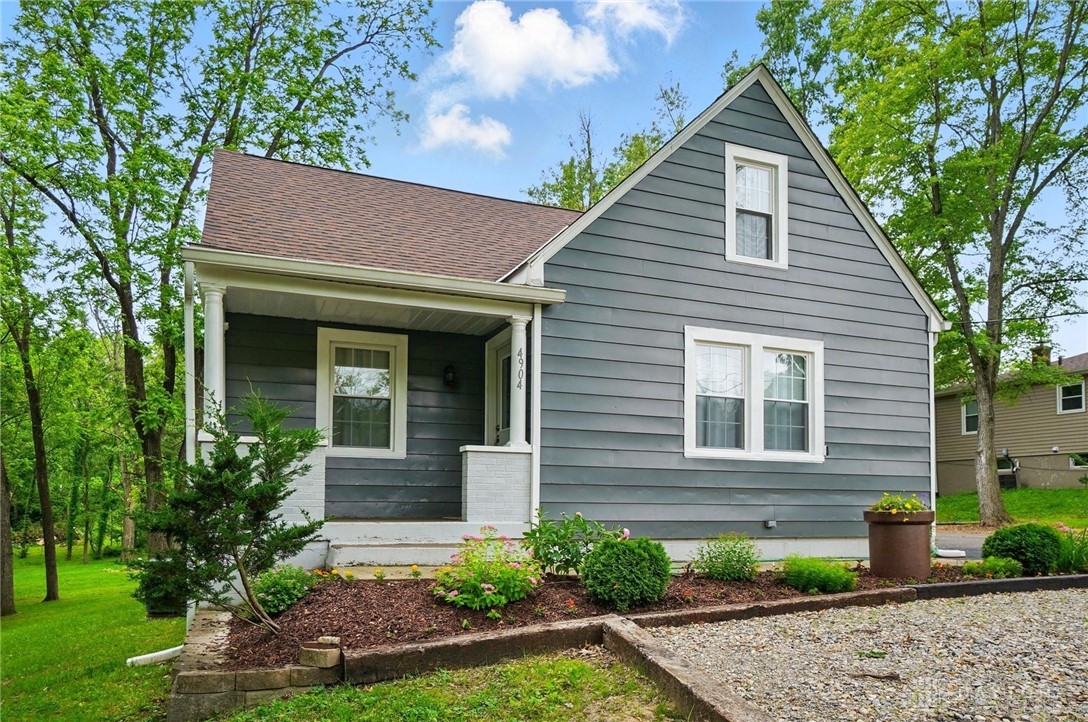 4904 Central Avenue, Middletown, Ohio image 2