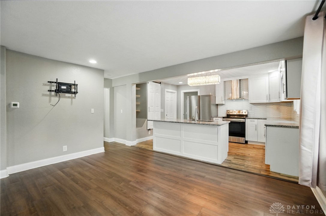 4904 Central Avenue, Middletown, Ohio image 10
