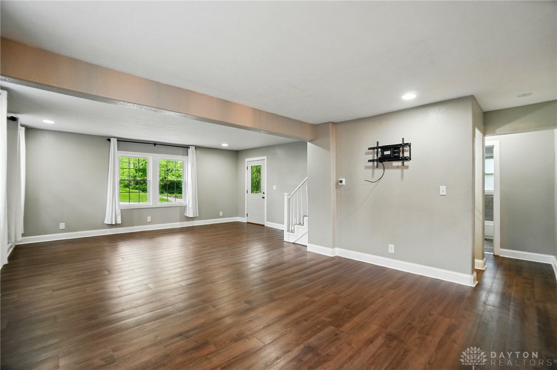 4904 Central Avenue, Middletown, Ohio image 7