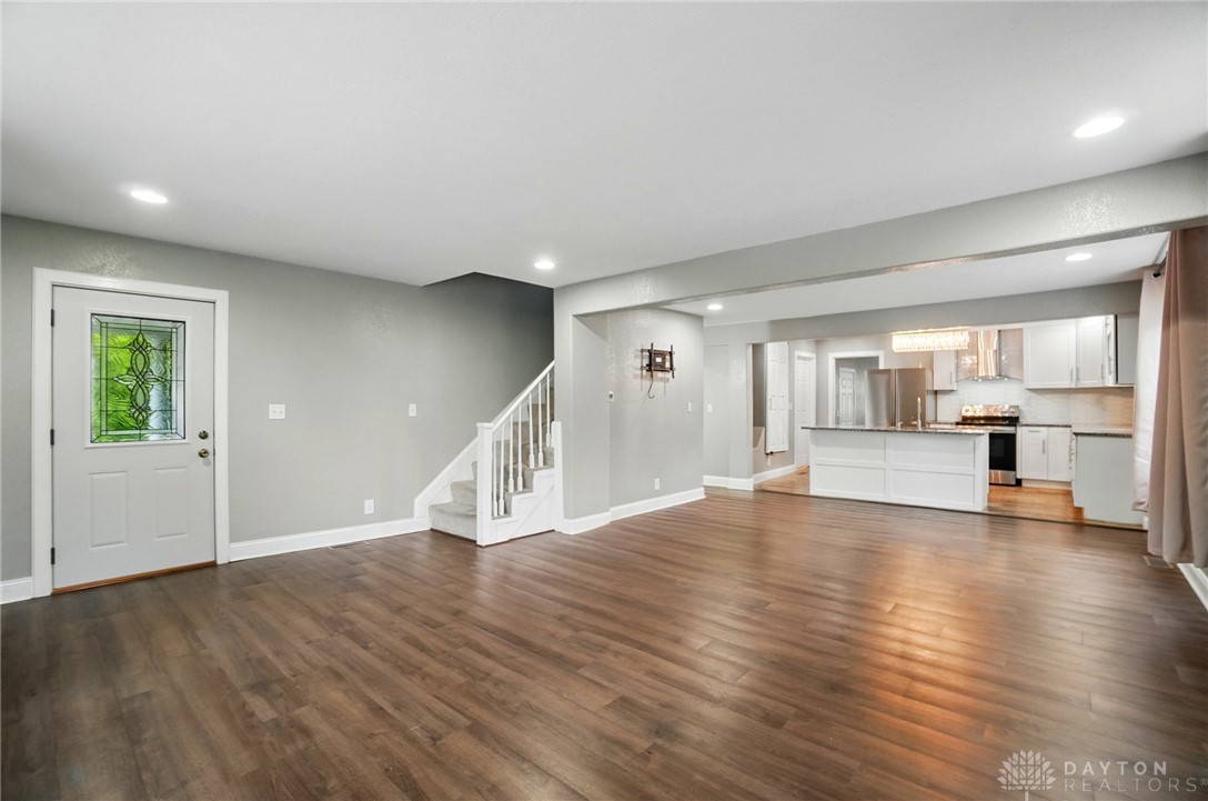 4904 Central Avenue, Middletown, Ohio image 6