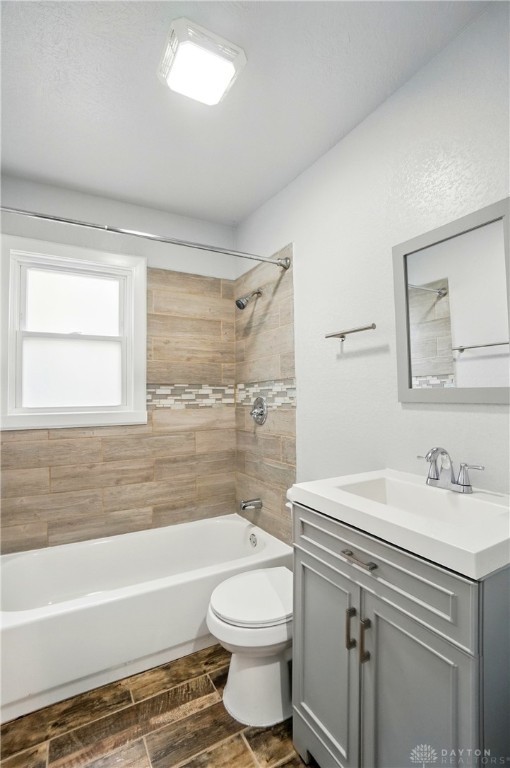 4904 Central Avenue, Middletown, Ohio image 30