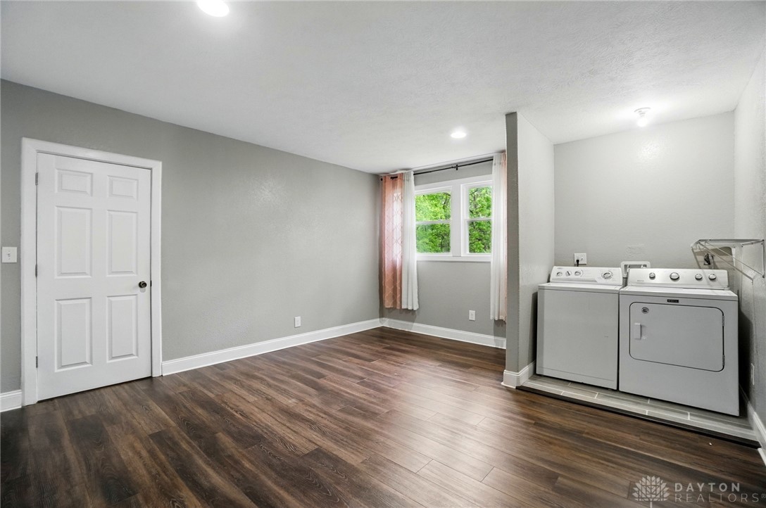 4904 Central Avenue, Middletown, Ohio image 16