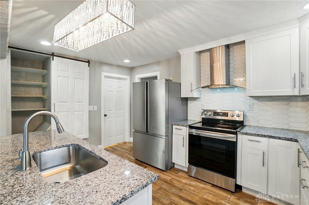 4904 Central Avenue, Middletown, Ohio image 14