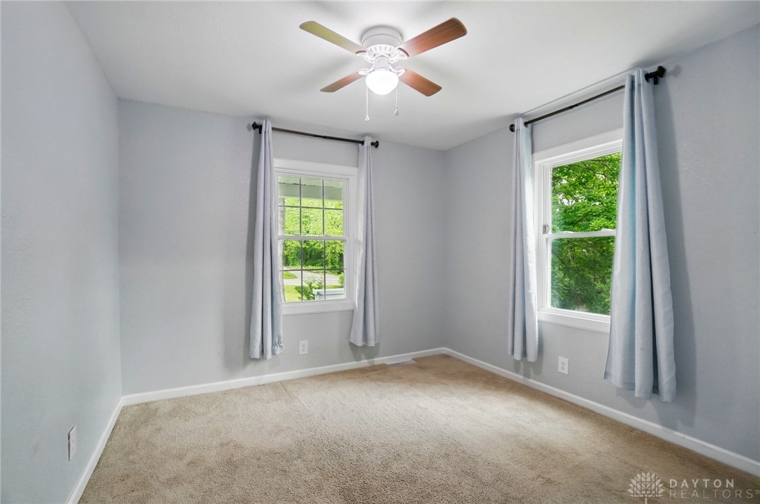 4904 Central Avenue, Middletown, Ohio image 27