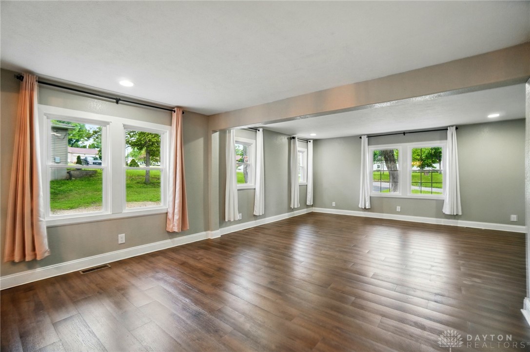 4904 Central Avenue, Middletown, Ohio image 8