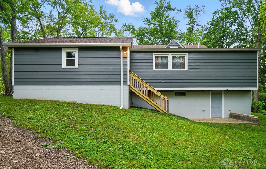 4904 Central Avenue, Middletown, Ohio image 45