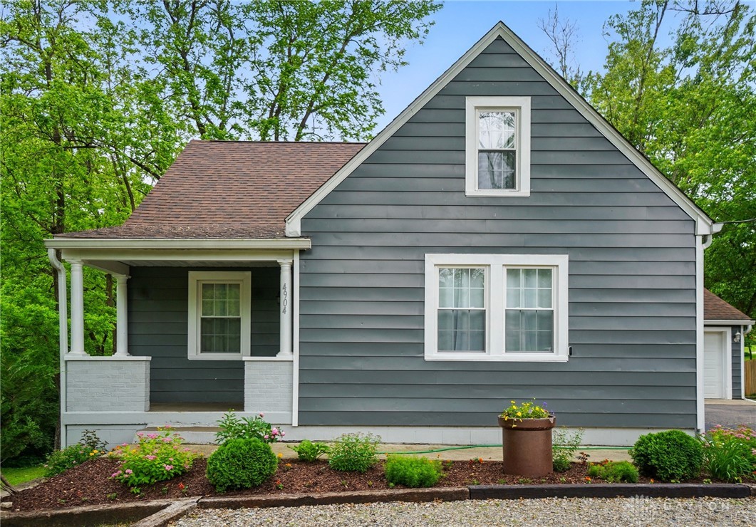 4904 Central Avenue, Middletown, Ohio image 1