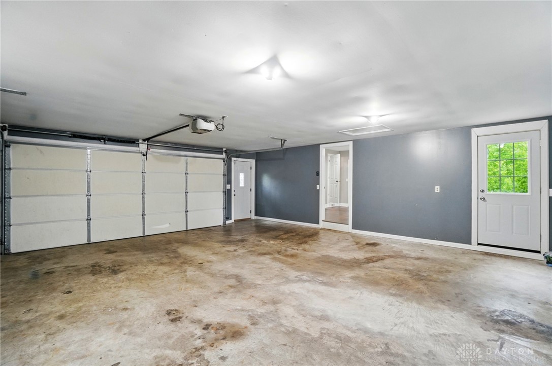 4904 Central Avenue, Middletown, Ohio image 44