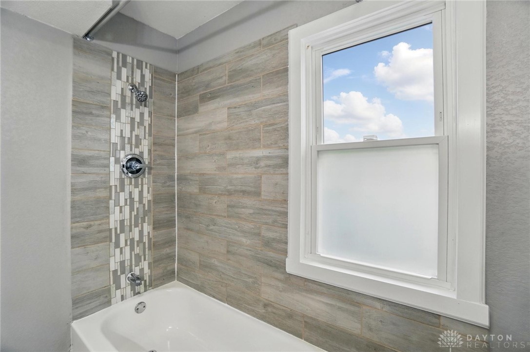 4904 Central Avenue, Middletown, Ohio image 22