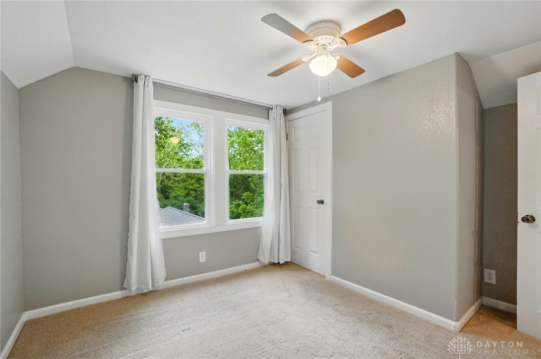 4904 Central Avenue, Middletown, Ohio image 39