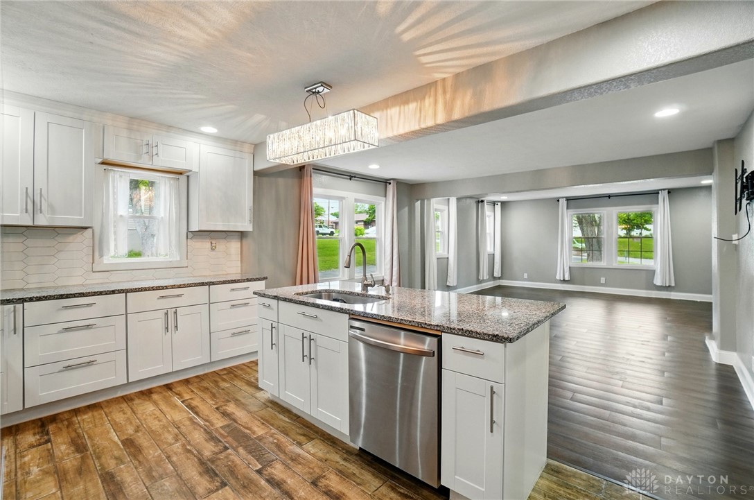 4904 Central Avenue, Middletown, Ohio image 12