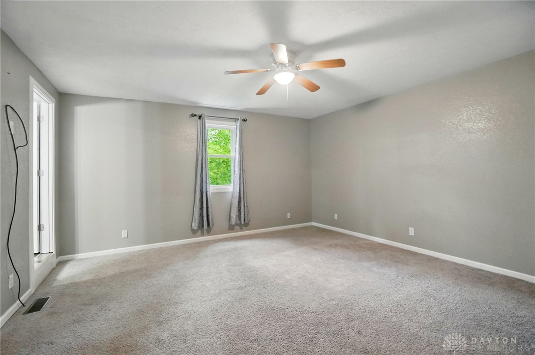 4904 Central Avenue, Middletown, Ohio image 17