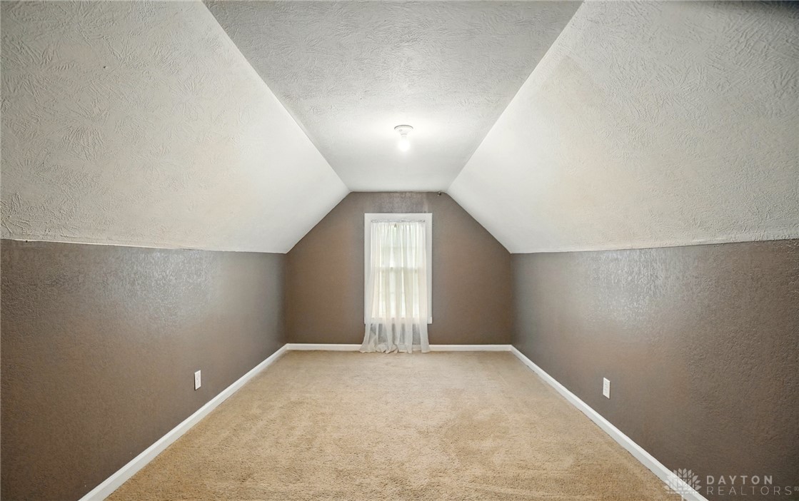 4904 Central Avenue, Middletown, Ohio image 33