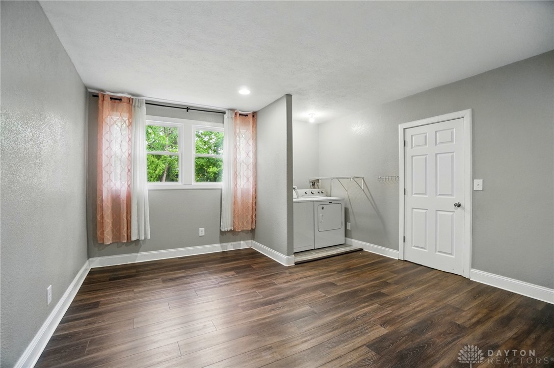 4904 Central Avenue, Middletown, Ohio image 15