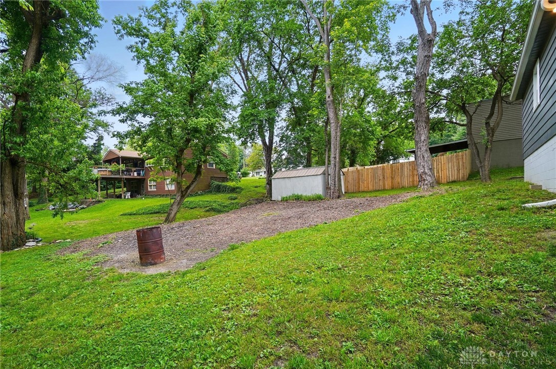 4904 Central Avenue, Middletown, Ohio image 48
