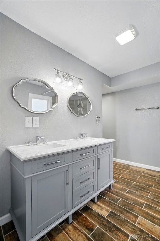 4904 Central Avenue, Middletown, Ohio image 21